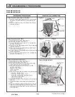 Preview for 102 page of Mitsubishi PUHZ-SP100VHA Service Manual