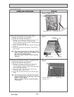 Preview for 103 page of Mitsubishi PUHZ-SP100VHA Service Manual