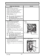 Preview for 105 page of Mitsubishi PUHZ-SP100VHA Service Manual