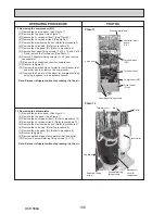 Preview for 106 page of Mitsubishi PUHZ-SP100VHA Service Manual