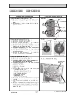 Preview for 107 page of Mitsubishi PUHZ-SP100VHA Service Manual