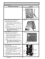 Preview for 108 page of Mitsubishi PUHZ-SP100VHA Service Manual