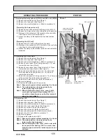 Preview for 109 page of Mitsubishi PUHZ-SP100VHA Service Manual