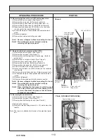 Preview for 110 page of Mitsubishi PUHZ-SP100VHA Service Manual