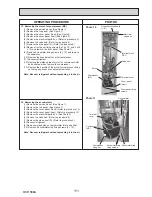 Preview for 111 page of Mitsubishi PUHZ-SP100VHA Service Manual