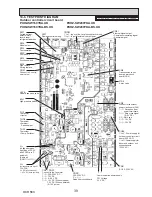 Preview for 39 page of Mitsubishi PUHZ-SW160YKA-BS.UK Service Manual