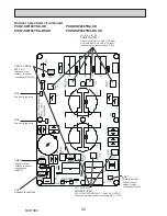 Preview for 40 page of Mitsubishi PUHZ-SW160YKA-BS.UK Service Manual