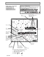 Preview for 41 page of Mitsubishi PUHZ-SW160YKA-BS.UK Service Manual