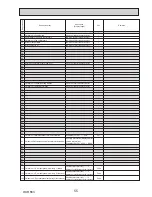 Preview for 55 page of Mitsubishi PUHZ-SW160YKA-BS.UK Service Manual