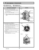 Preview for 60 page of Mitsubishi PUHZ-SW160YKA-BS.UK Service Manual