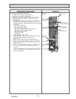 Preview for 61 page of Mitsubishi PUHZ-SW160YKA-BS.UK Service Manual