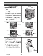 Preview for 62 page of Mitsubishi PUHZ-SW160YKA-BS.UK Service Manual