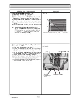 Preview for 63 page of Mitsubishi PUHZ-SW160YKA-BS.UK Service Manual