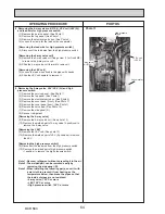 Preview for 64 page of Mitsubishi PUHZ-SW160YKA-BS.UK Service Manual