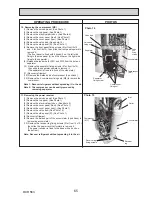 Preview for 65 page of Mitsubishi PUHZ-SW160YKA-BS.UK Service Manual