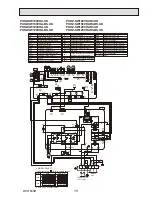 Предварительный просмотр 19 страницы Mitsubishi PUHZ-SW75VHAPUHZ-SW100VHAPUHZ-SW100YHAPUHZ-SW120VHAPUHZ-SW120YHAPUHZ-SW75VHA-BSPUHZ-SW100VHA-BSPUHZ-SW100YHA-BSPUHZ-SW12 Service Manual