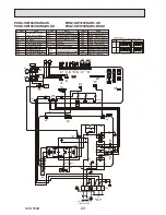 Предварительный просмотр 20 страницы Mitsubishi PUHZ-SW75VHAPUHZ-SW100VHAPUHZ-SW100YHAPUHZ-SW120VHAPUHZ-SW120YHAPUHZ-SW75VHA-BSPUHZ-SW100VHA-BSPUHZ-SW100YHA-BSPUHZ-SW12 Service Manual