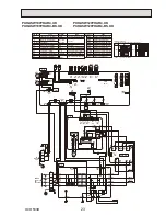 Предварительный просмотр 23 страницы Mitsubishi PUHZ-SW75VHAPUHZ-SW100VHAPUHZ-SW100YHAPUHZ-SW120VHAPUHZ-SW120YHAPUHZ-SW75VHA-BSPUHZ-SW100VHA-BSPUHZ-SW100YHA-BSPUHZ-SW12 Service Manual