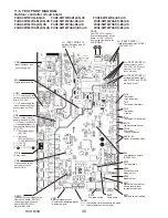 Предварительный просмотр 48 страницы Mitsubishi PUHZ-SW75VHAPUHZ-SW100VHAPUHZ-SW100YHAPUHZ-SW120VHAPUHZ-SW120YHAPUHZ-SW75VHA-BSPUHZ-SW100VHA-BSPUHZ-SW100YHA-BSPUHZ-SW12 Service Manual