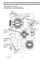 Предварительный просмотр 50 страницы Mitsubishi PUHZ-SW75VHAPUHZ-SW100VHAPUHZ-SW100YHAPUHZ-SW120VHAPUHZ-SW120YHAPUHZ-SW75VHA-BSPUHZ-SW100VHA-BSPUHZ-SW100YHA-BSPUHZ-SW12 Service Manual