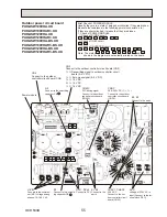 Предварительный просмотр 55 страницы Mitsubishi PUHZ-SW75VHAPUHZ-SW100VHAPUHZ-SW100YHAPUHZ-SW120VHAPUHZ-SW120YHAPUHZ-SW75VHA-BSPUHZ-SW100VHA-BSPUHZ-SW100YHA-BSPUHZ-SW12 Service Manual