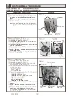 Предварительный просмотр 82 страницы Mitsubishi PUHZ-SW75VHAPUHZ-SW100VHAPUHZ-SW100YHAPUHZ-SW120VHAPUHZ-SW120YHAPUHZ-SW75VHA-BSPUHZ-SW100VHA-BSPUHZ-SW100YHA-BSPUHZ-SW12 Service Manual