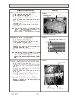 Предварительный просмотр 83 страницы Mitsubishi PUHZ-SW75VHAPUHZ-SW100VHAPUHZ-SW100YHAPUHZ-SW120VHAPUHZ-SW120YHAPUHZ-SW75VHA-BSPUHZ-SW100VHA-BSPUHZ-SW100YHA-BSPUHZ-SW12 Service Manual