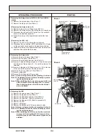 Предварительный просмотр 84 страницы Mitsubishi PUHZ-SW75VHAPUHZ-SW100VHAPUHZ-SW100YHAPUHZ-SW120VHAPUHZ-SW120YHAPUHZ-SW75VHA-BSPUHZ-SW100VHA-BSPUHZ-SW100YHA-BSPUHZ-SW12 Service Manual