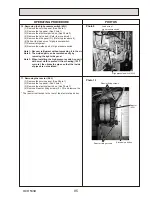 Предварительный просмотр 85 страницы Mitsubishi PUHZ-SW75VHAPUHZ-SW100VHAPUHZ-SW100YHAPUHZ-SW120VHAPUHZ-SW120YHAPUHZ-SW75VHA-BSPUHZ-SW100VHA-BSPUHZ-SW100YHA-BSPUHZ-SW12 Service Manual