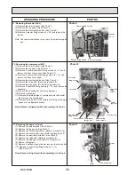 Предварительный просмотр 90 страницы Mitsubishi PUHZ-SW75VHAPUHZ-SW100VHAPUHZ-SW100YHAPUHZ-SW120VHAPUHZ-SW120YHAPUHZ-SW75VHA-BSPUHZ-SW100VHA-BSPUHZ-SW100YHA-BSPUHZ-SW12 Service Manual