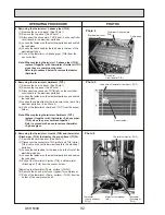 Предварительный просмотр 92 страницы Mitsubishi PUHZ-SW75VHAPUHZ-SW100VHAPUHZ-SW100YHAPUHZ-SW120VHAPUHZ-SW120YHAPUHZ-SW75VHA-BSPUHZ-SW100VHA-BSPUHZ-SW100YHA-BSPUHZ-SW12 Service Manual