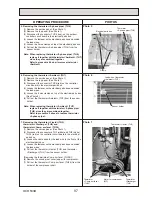 Предварительный просмотр 97 страницы Mitsubishi PUHZ-SW75VHAPUHZ-SW100VHAPUHZ-SW100YHAPUHZ-SW120VHAPUHZ-SW120YHAPUHZ-SW75VHA-BSPUHZ-SW100VHA-BSPUHZ-SW100YHA-BSPUHZ-SW12 Service Manual