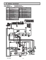 Preview for 10 page of Mitsubishi PUHZ-W50VHA2 Service Manual