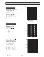 Preview for 25 page of Mitsubishi PUHZ-W50VHA2 Service Manual