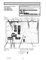 Preview for 30 page of Mitsubishi PUHZ-W50VHA2 Service Manual