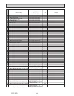 Preview for 42 page of Mitsubishi PUHZ-W50VHA2 Service Manual