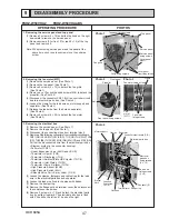 Preview for 47 page of Mitsubishi PUHZ-W50VHA2 Service Manual