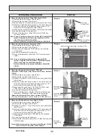 Preview for 48 page of Mitsubishi PUHZ-W50VHA2 Service Manual