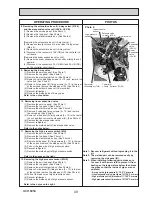 Preview for 49 page of Mitsubishi PUHZ-W50VHA2 Service Manual