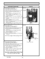 Preview for 50 page of Mitsubishi PUHZ-W50VHA2 Service Manual