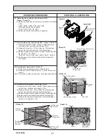 Preview for 51 page of Mitsubishi PUHZ-W50VHA2 Service Manual