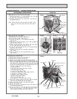 Preview for 52 page of Mitsubishi PUHZ-W50VHA2 Service Manual