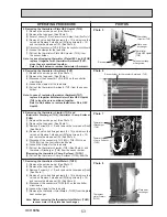 Preview for 53 page of Mitsubishi PUHZ-W50VHA2 Service Manual