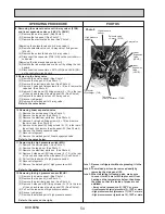 Preview for 54 page of Mitsubishi PUHZ-W50VHA2 Service Manual