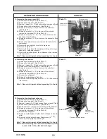 Preview for 55 page of Mitsubishi PUHZ-W50VHA2 Service Manual