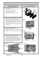 Preview for 56 page of Mitsubishi PUHZ-W50VHA2 Service Manual