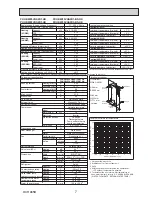 Preview for 7 page of Mitsubishi PUHZ-W85VHA2-BS.UK Service Manual