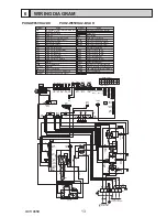 Preview for 13 page of Mitsubishi PUHZ-W85VHA2-BS.UK Service Manual