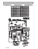 Preview for 14 page of Mitsubishi PUHZ-W85VHA2-BS.UK Service Manual