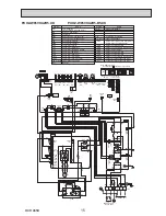 Preview for 15 page of Mitsubishi PUHZ-W85VHA2-BS.UK Service Manual